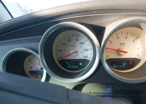 2006 Dodge Charger from USA, damaged, VIN 2B3KA43G26H486435